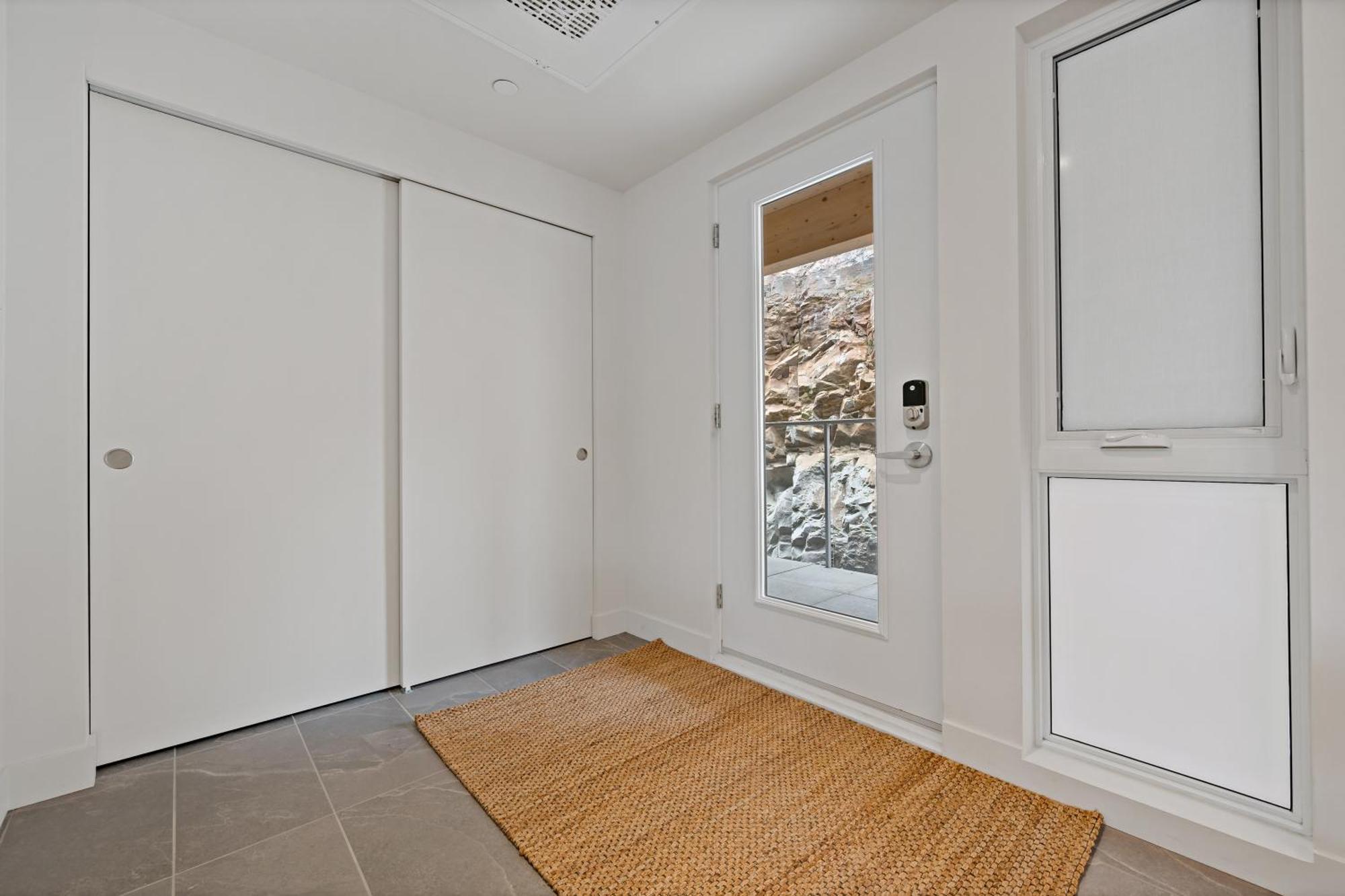 Lago By Tremblant Platinum Монт-Тремблант Стая снимка